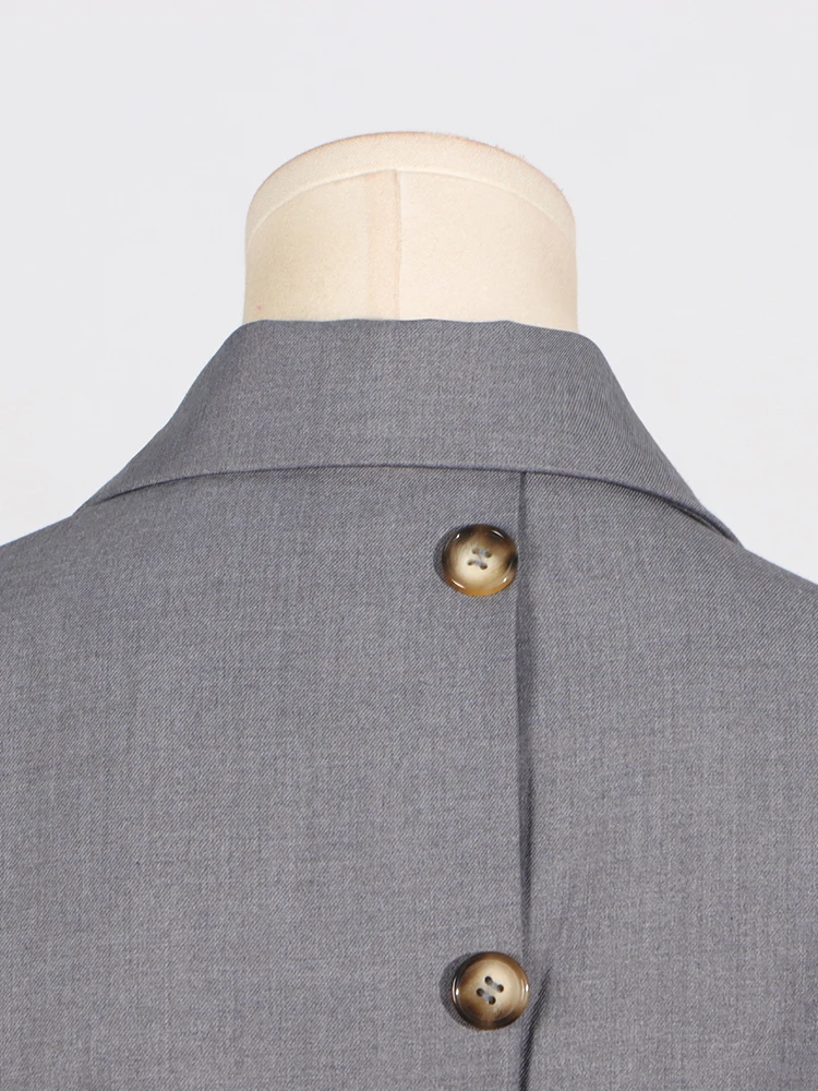 细锟斤拷 (7).JPG