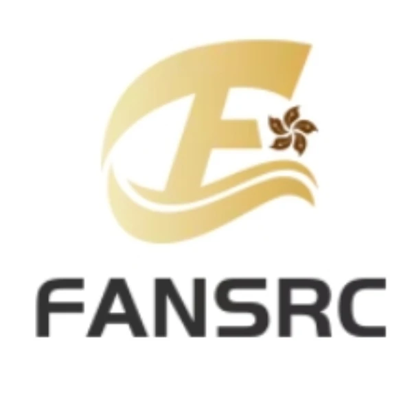 FANSRC Parts Store