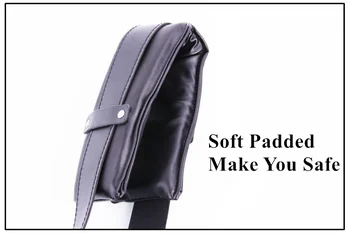 OEING Adult Sexual Game Soft Adjustable BDSM Bondage Swing Sex Toys for Woman Fetish Erotic Hanging Furniture Sex Products 4