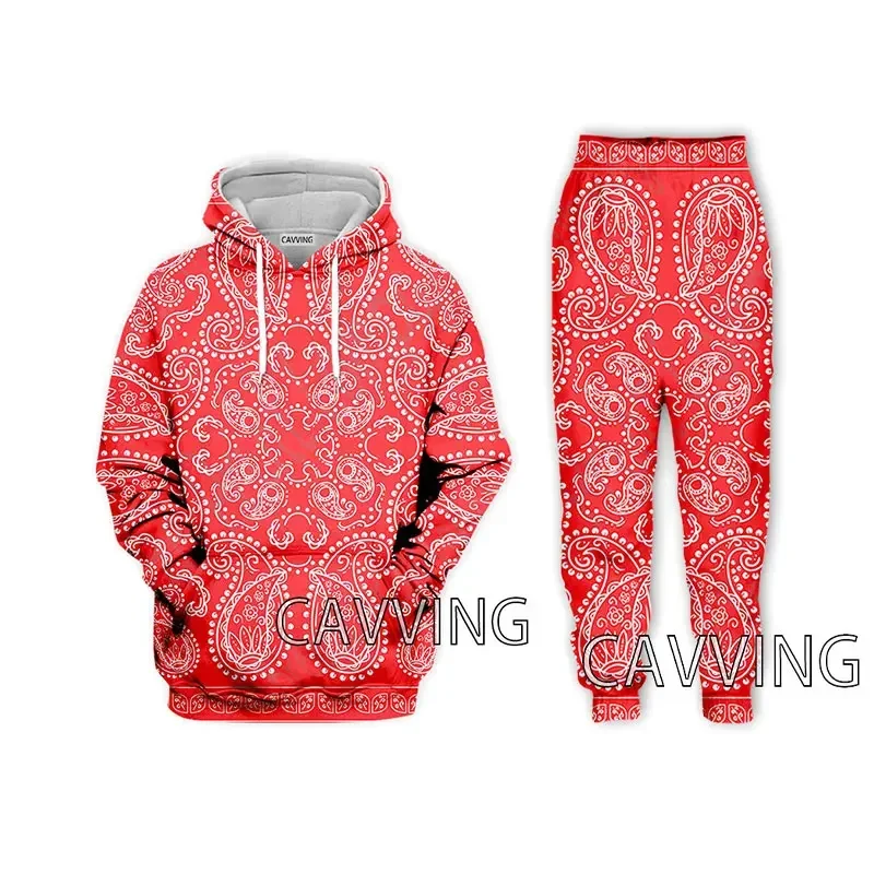 ラットマウスページ Crips and Blood ジャージ ラットマウス様 専用ページ Crips and Blood ジャージ - メルカリ