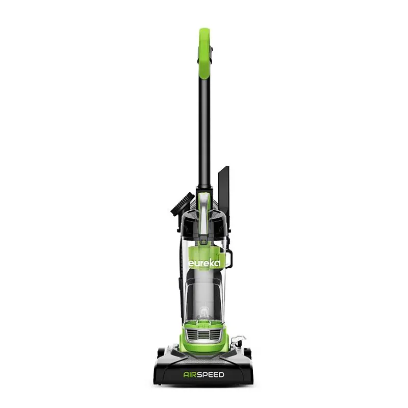 

Eureka Airspeed Bagless Upright Vacuum Cleaner, NEU100