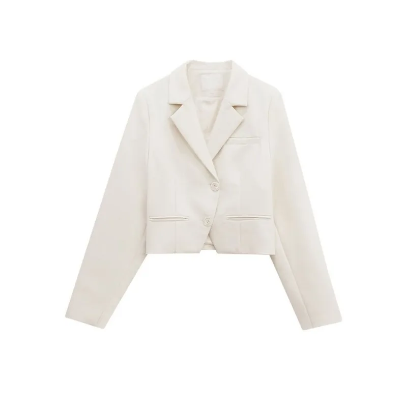 Рисунок 5 - Весенняя Новинка Офисные женские