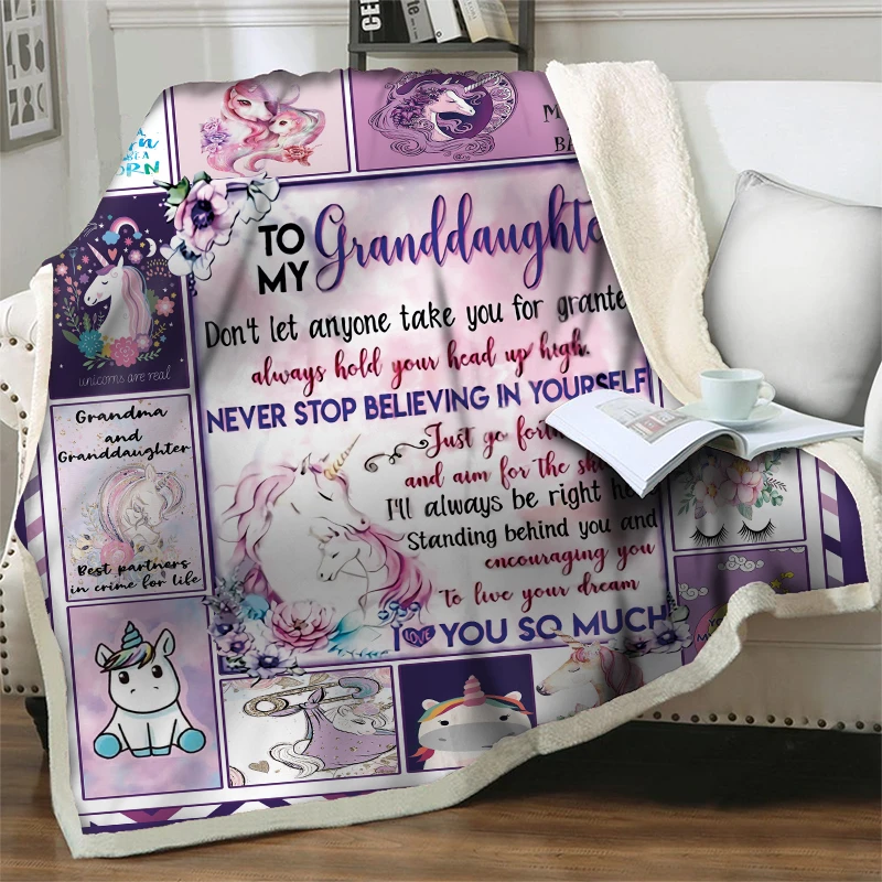 ���� �� 3D �μ� ���� ��� ħ�� ���� �β��� �̺� Ŀ�� �м� ħ�뺸 �θ��� �÷��� ���� ��� ���� Ű��