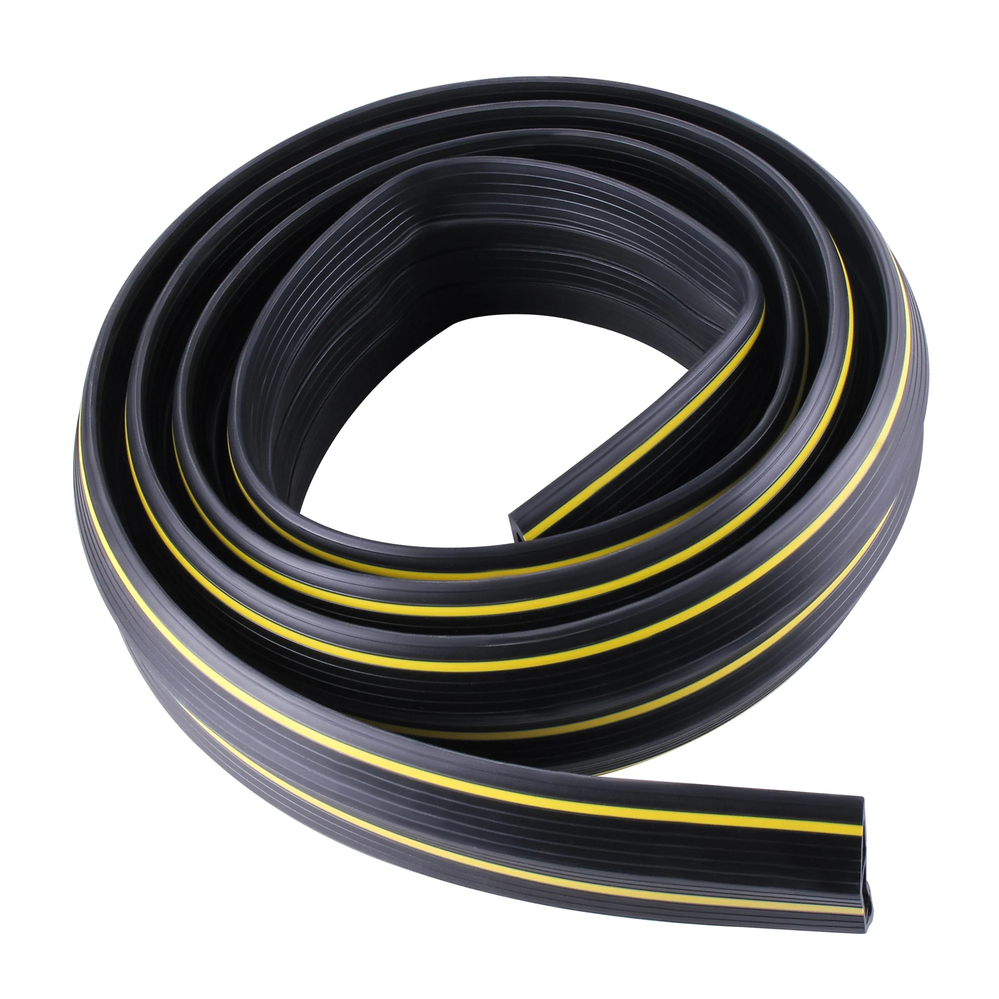 3M Floor Cable Cover Review: The Ultimate Solution for Hidden, Safe ...