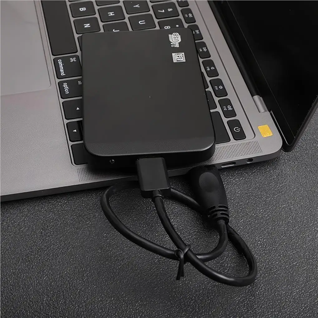 ǻͿ ϵ ̺, USB 3.0 HDD  ̺, C Ÿ ϵ ũ ڽ