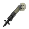 One-way Mouthpiece Valve Diving Inflatable Safety Sausage Signal Tube Blowing Nozzle Inflatable Accessories For Life Jackets SMB 5