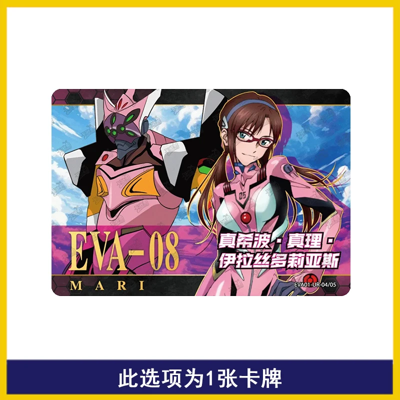 S80601925ed00474ebb319169dd6b5