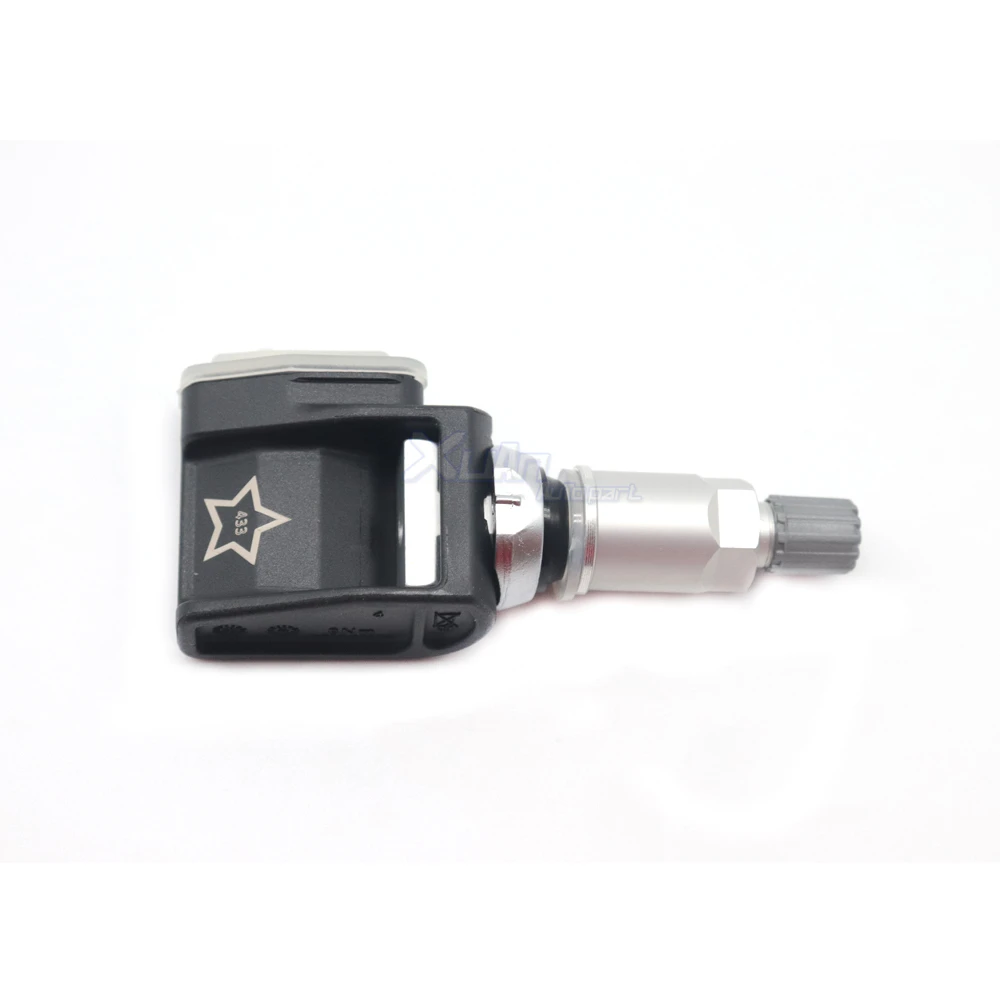 ڵ TPMS Ÿ̾ з   36106887147, BMW 5 6 7 8 X3 X4 X5 X7, ROOL royal Phantom Cullinan 2001-2019 433mhz