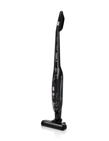 Vacuum cleaner Bosch Bbhf220 Cable free broom Li ion 20v 40 minutes  Autonomia|Vacuum Cleaners| - AliExpress