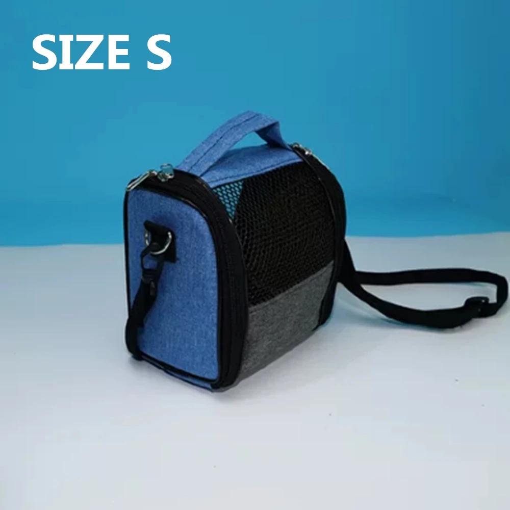 S806039dc70584a6b86929e72276d8908g