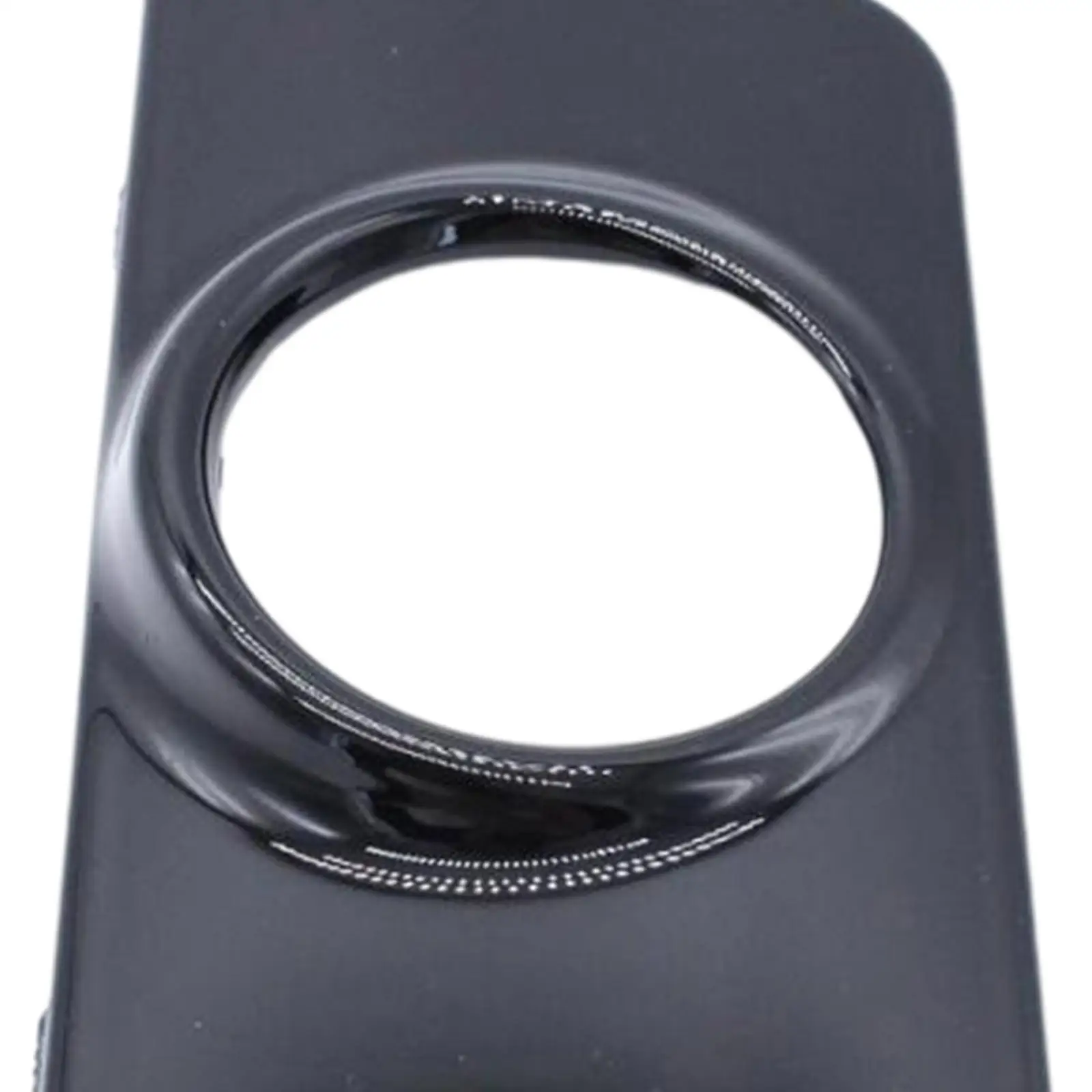 ̺ ȯ    ǰ, ̾  ǰ,  ġ, Ȧ 2004-2010  , 52mm