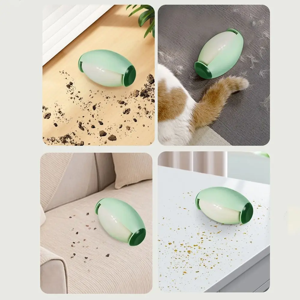   Ʈ  û , ٱ Ź  Ƿ,  ,  ÷,  ѷ , 