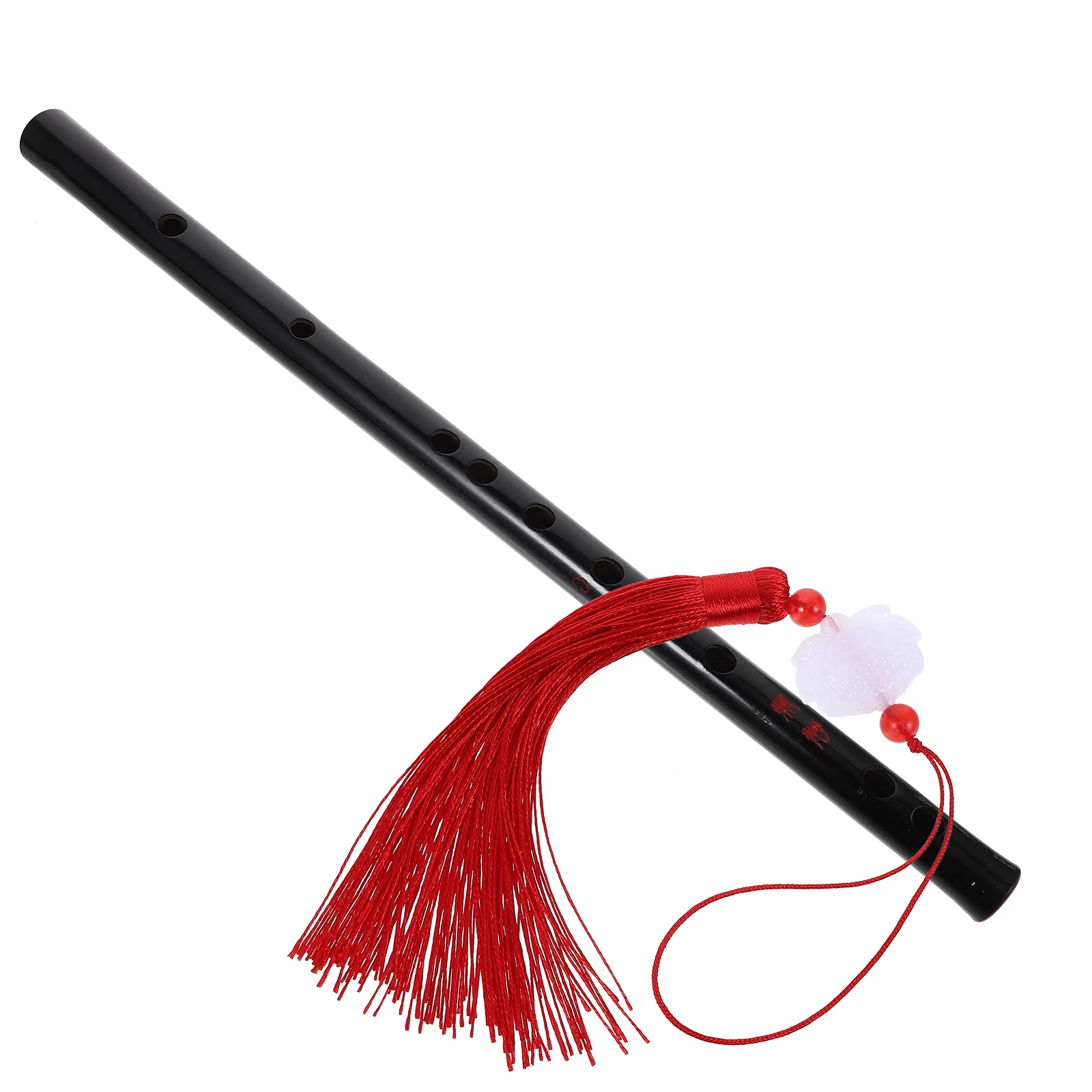 Store Home Products Getaway Deals Feedback