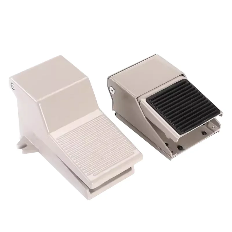    ǲ    ġ,    , 4F210-08, 2 , 4F210-08L, FV320, FV420