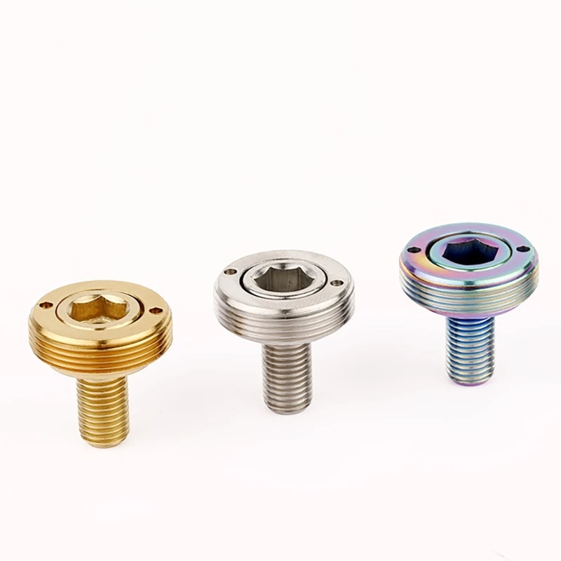 Slide image b240395f92034934ad3e35efdcf7e51e