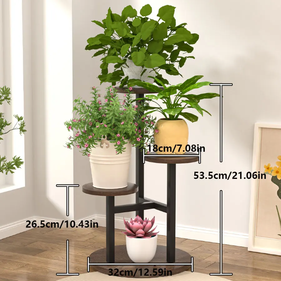 S806091e91c3544059bed6c8430db57da7