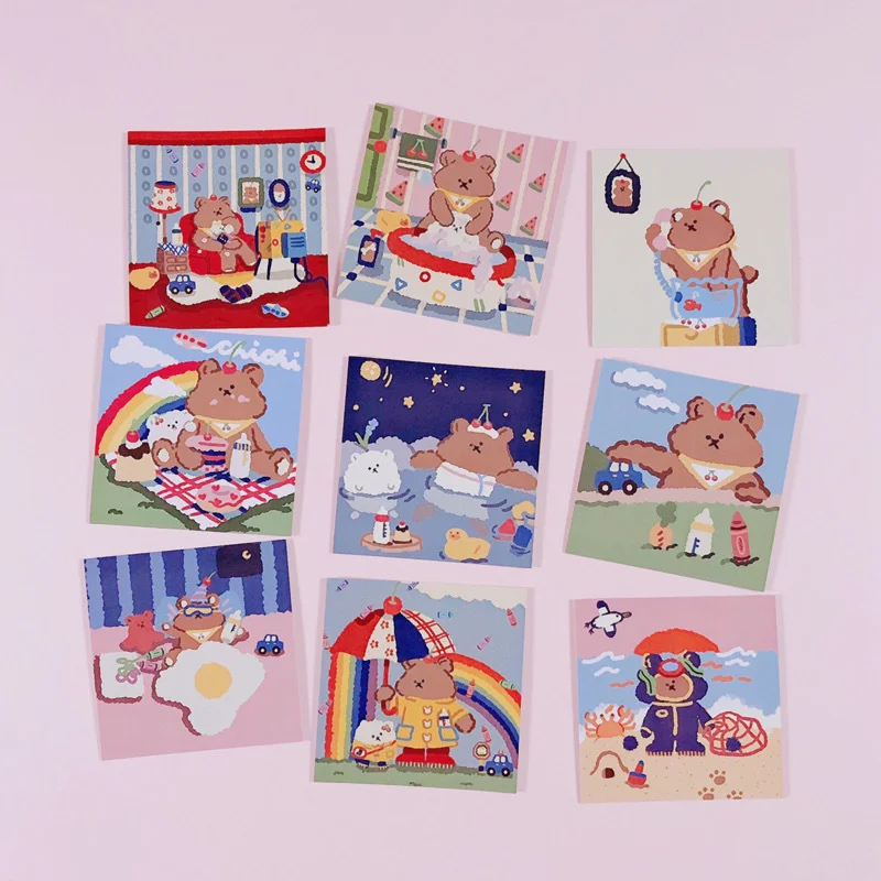 IMG_1366(20191205-164200)