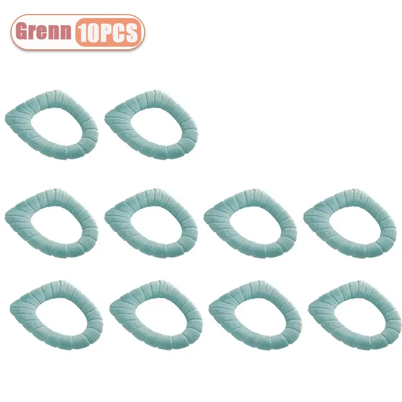 Green-10PCS