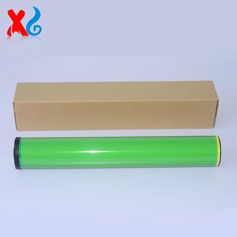 1PC D074-9510 OPC Drum For Ricoh MPC6502 8002 Pro C651 C751 Pro C5100 5110 D135-9510 900000Pages