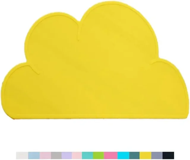 cloud-yellow
