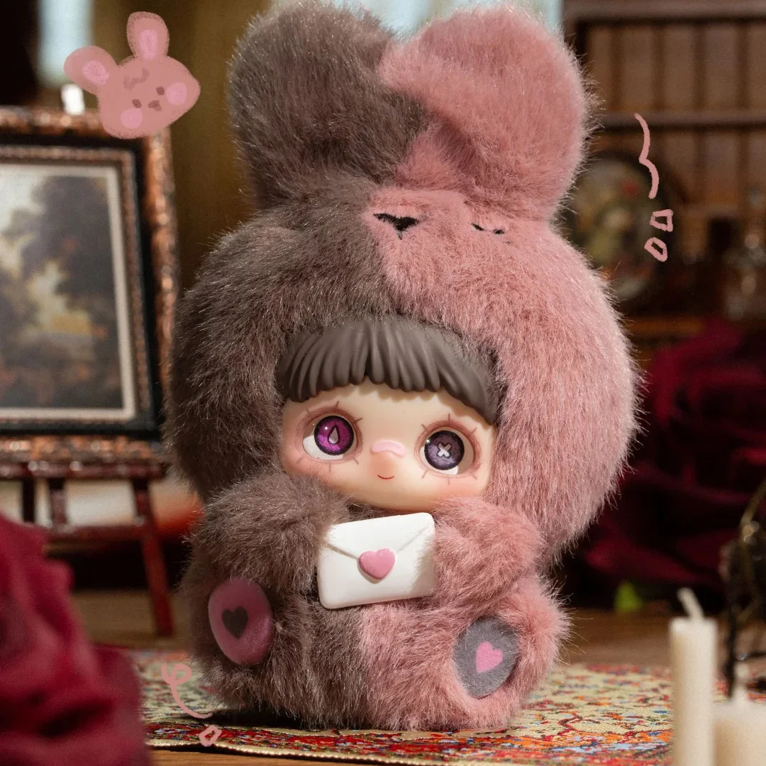 maymeiメイメイmayIloveyou8種セット maymeiメイメイmayIloveyou8種セット maymeiメイメイmayIloveyou8種セット