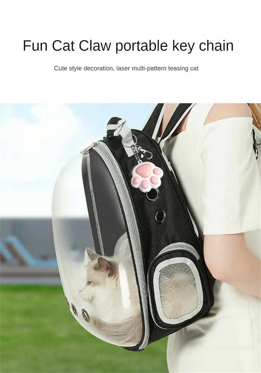 S80613130b8d94fc192fe5bf9fe1a316fa.jpg?width=1000&height=1431&hash=2431