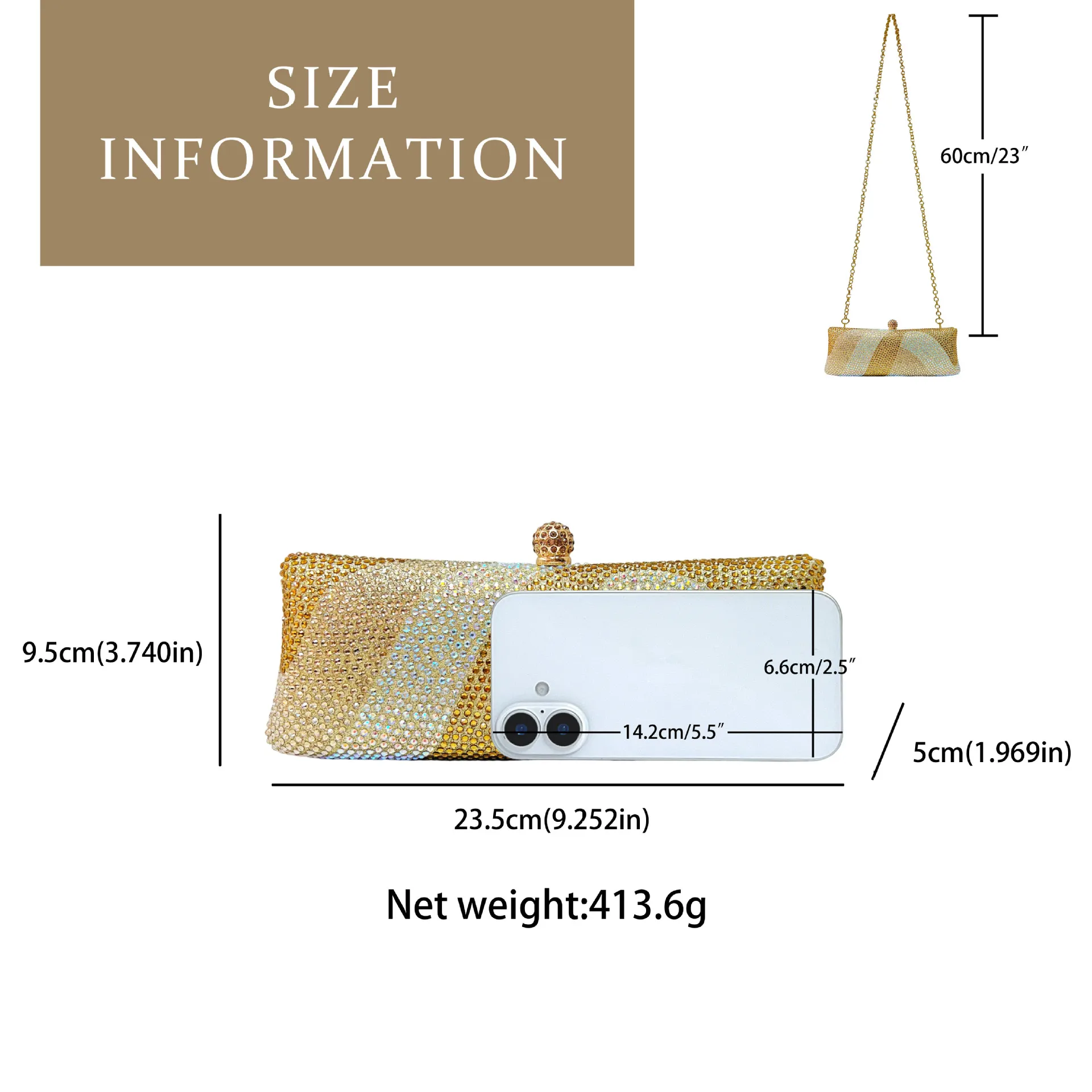 hmqViviiyNSAyin9Wuaft/exzEW5dhUqrxah