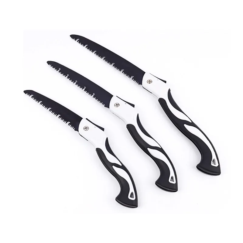 Slide image 119bd7d5e46947f0b7f58dcd82322c8a