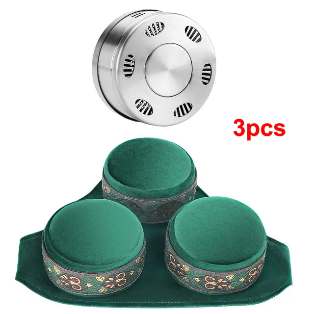 steel box and bag-200002130