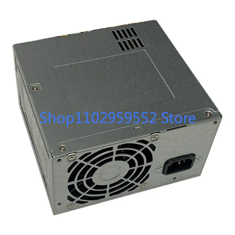 전원 공급 장치용 1개 DPS-300AB-57A DPS-300AB-91A DPS-300JB D E