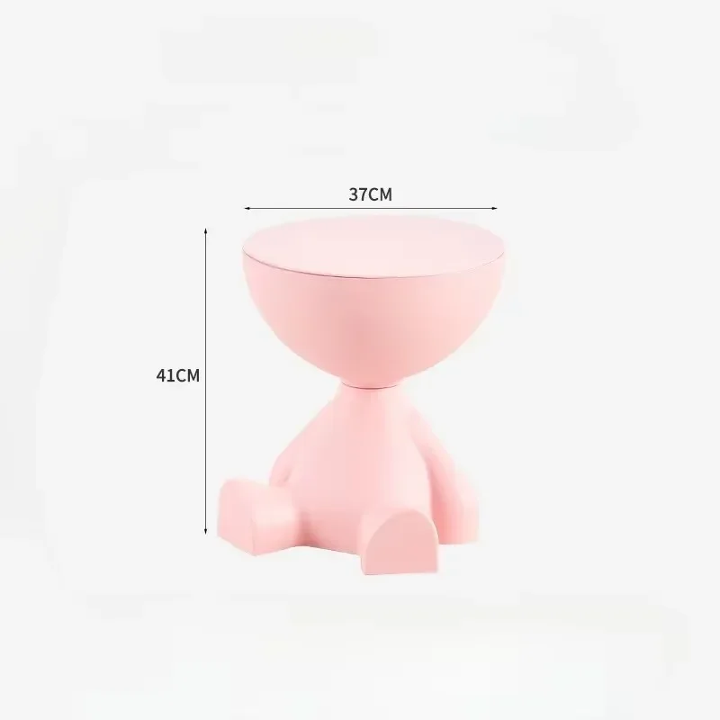 Cherry blossom powde