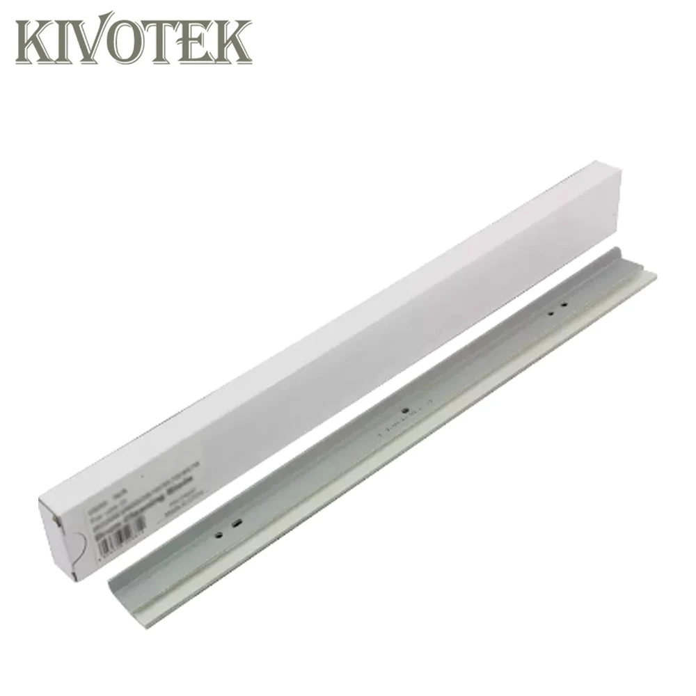 

3PCS Drum Cleaning Blade for Kyocera KM 2530 3530 3035 4035 5035 3050 4050 5050 TASKalfa 420i 520i 2BL18300 Copier Spare Parts