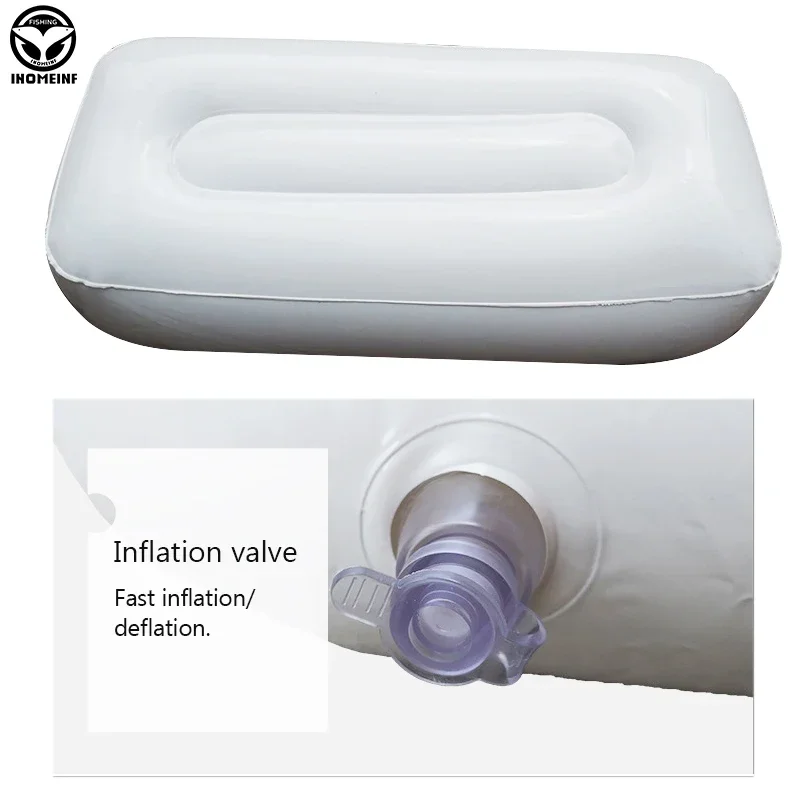 Slide image 1318bc751ab84f2b942773139d99248a