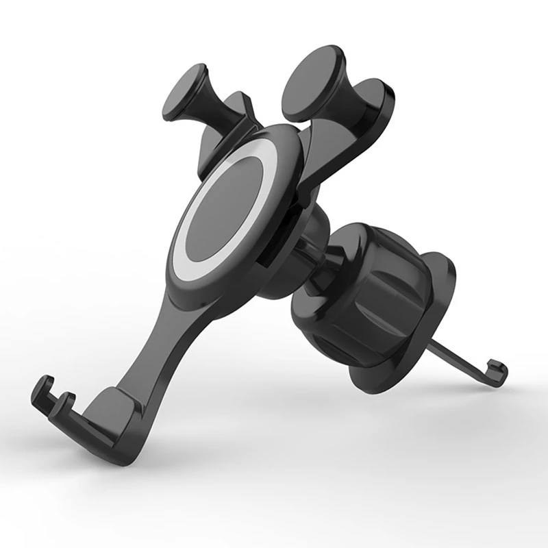   Ｚ ߷ ڵ ȭ Ȧ, ڵ  Ʈ Ŭ Ʈ, ޴ Ȧ, ޴ ĵ  ׼