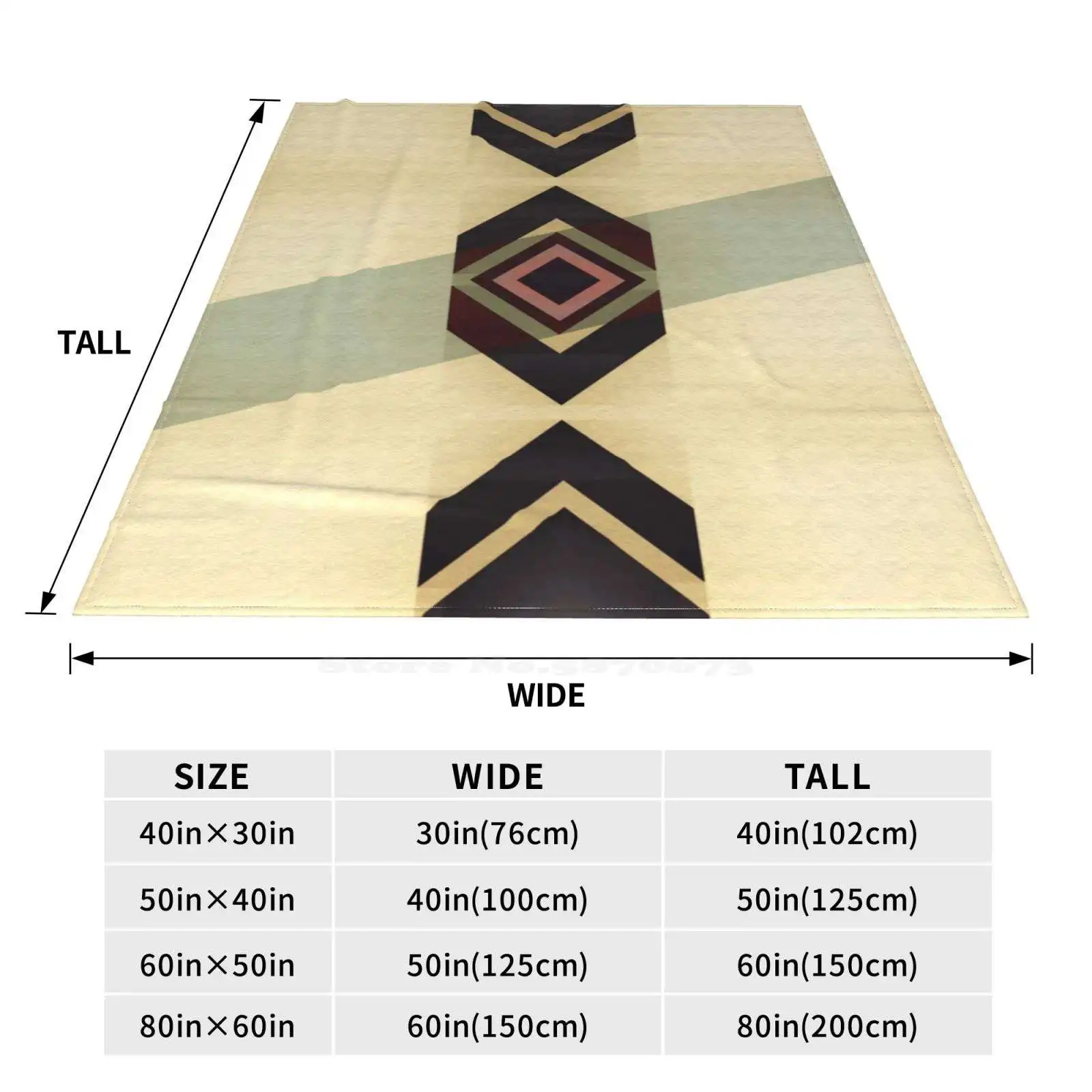 Pjr / 72 ����� �����ϰ� ������ �ε巯�� ������ ��� ������ �߻� �׷��� �׷��� ������ ���� ĳ�־� ����
