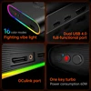 OneXPlayer M1 Mini PC Intel® Core™ Ultra 9 185H AI CPU Office Computer 32G 2TB Expandable SSD Super Compact Rich Connectivity 4