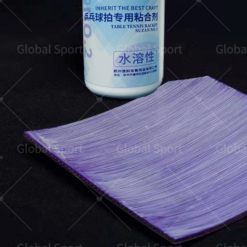 Slide image b786d2b295c949bfafdc0e6060dcaf34