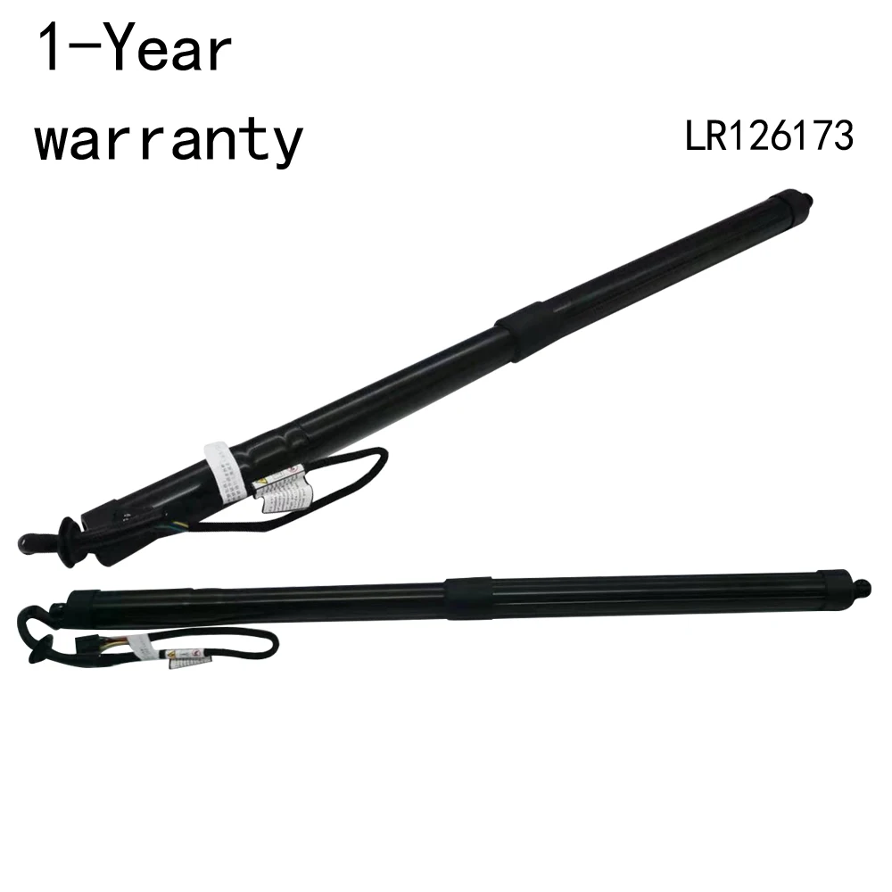 

Распорка багажника с индуктивностью LR126173 LR104909 LR159597 LR165919 для Landrover Range rover, 2 шт.