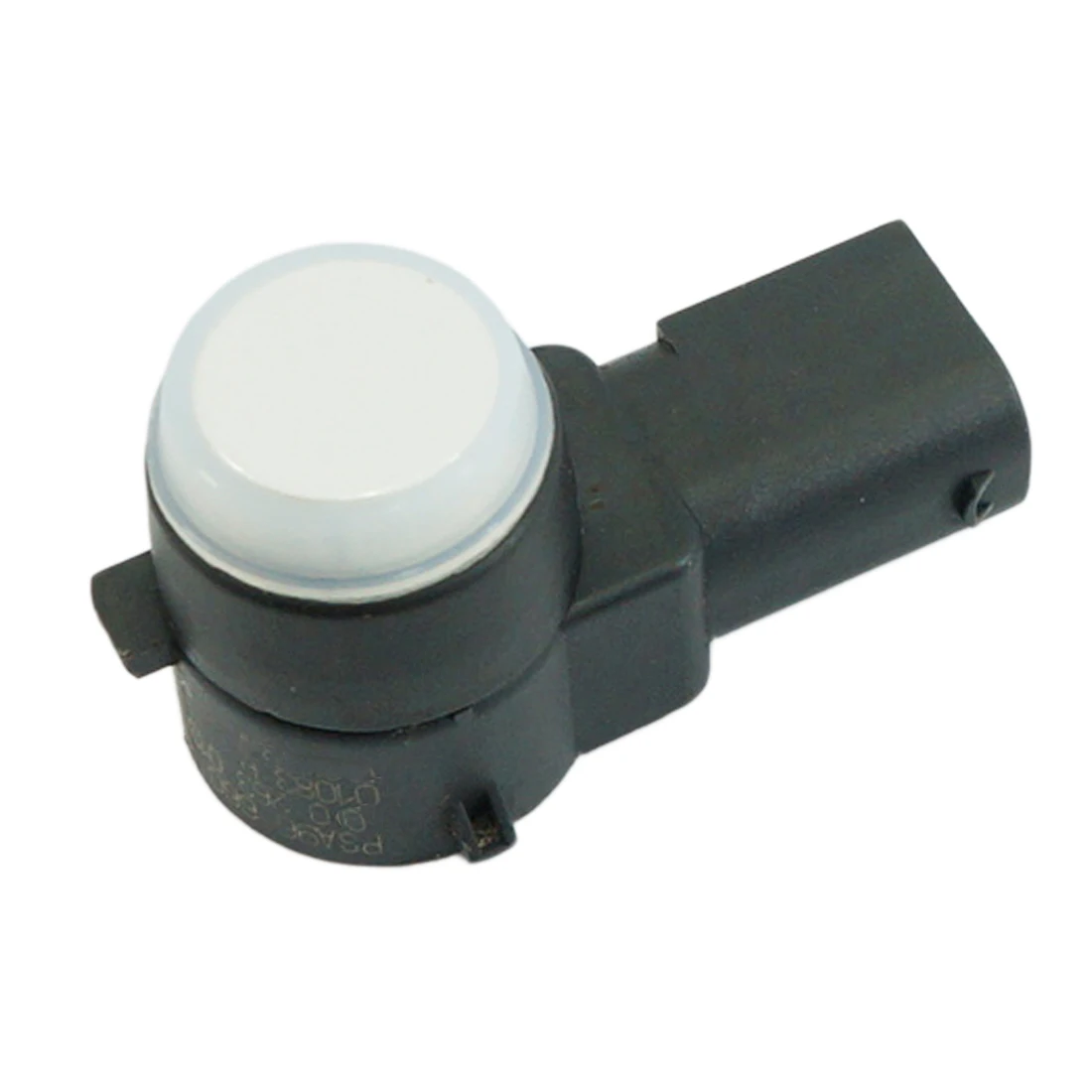 SORGHUM 9666016377N9 0263013148 PDC Parking Sensor Radar Assistance For Peugeot 307 308 407 Partner For Citroen Berlingo C4 C5 parking sensor kit led parking sensor kit parking sensor car led parking sensor