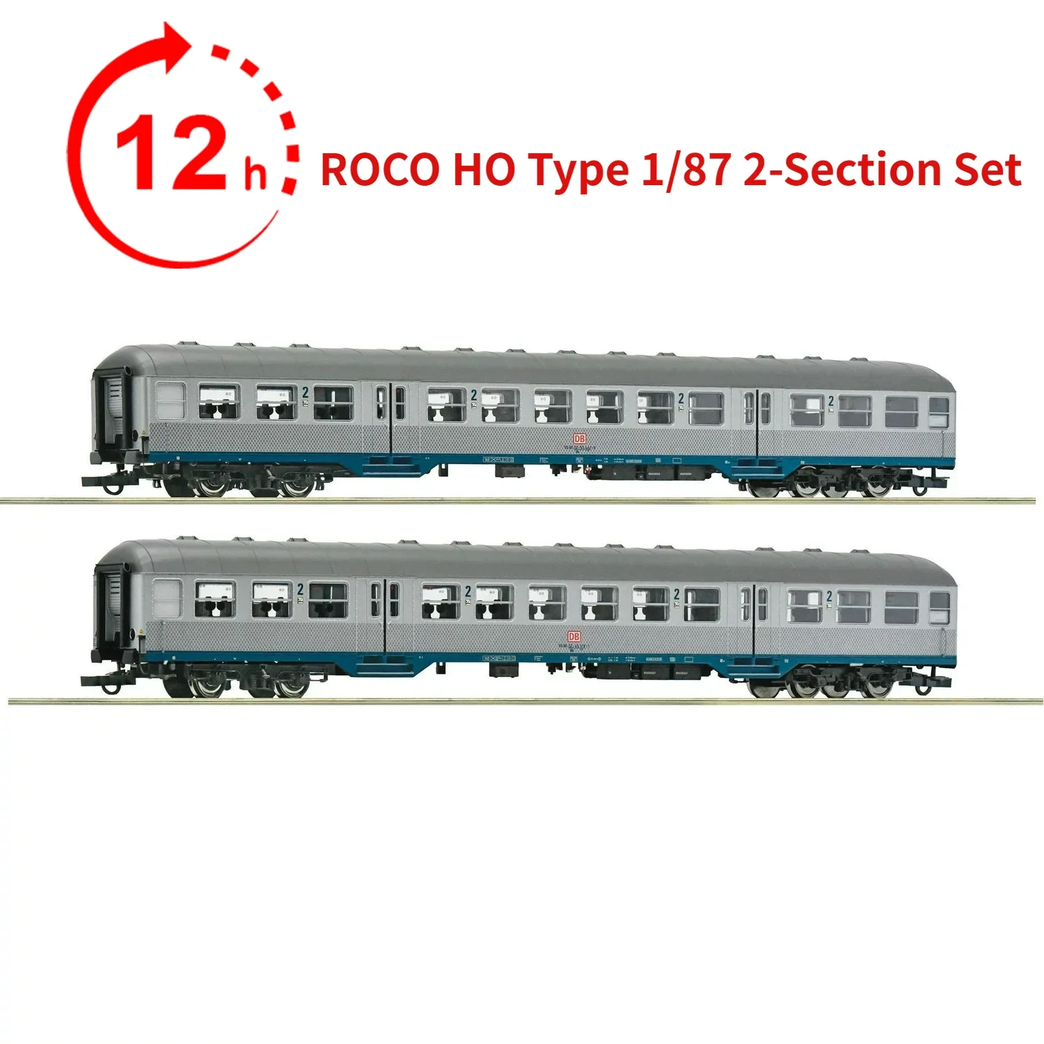 S8061d139e9ed490d8500b56b758e5