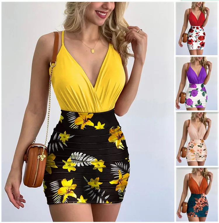 Shop1100349702 Store