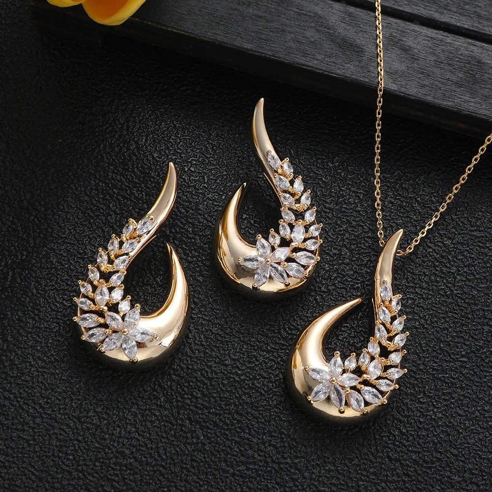 المجوهرات الفاخرة الشهيرة