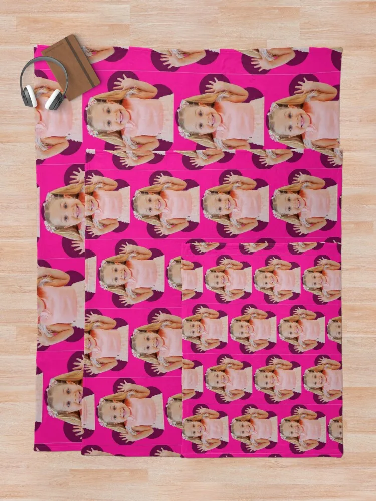 Ű�� ���̾Ƴ� �� ���� ������ ���, ķ�� ��� �̺� ���