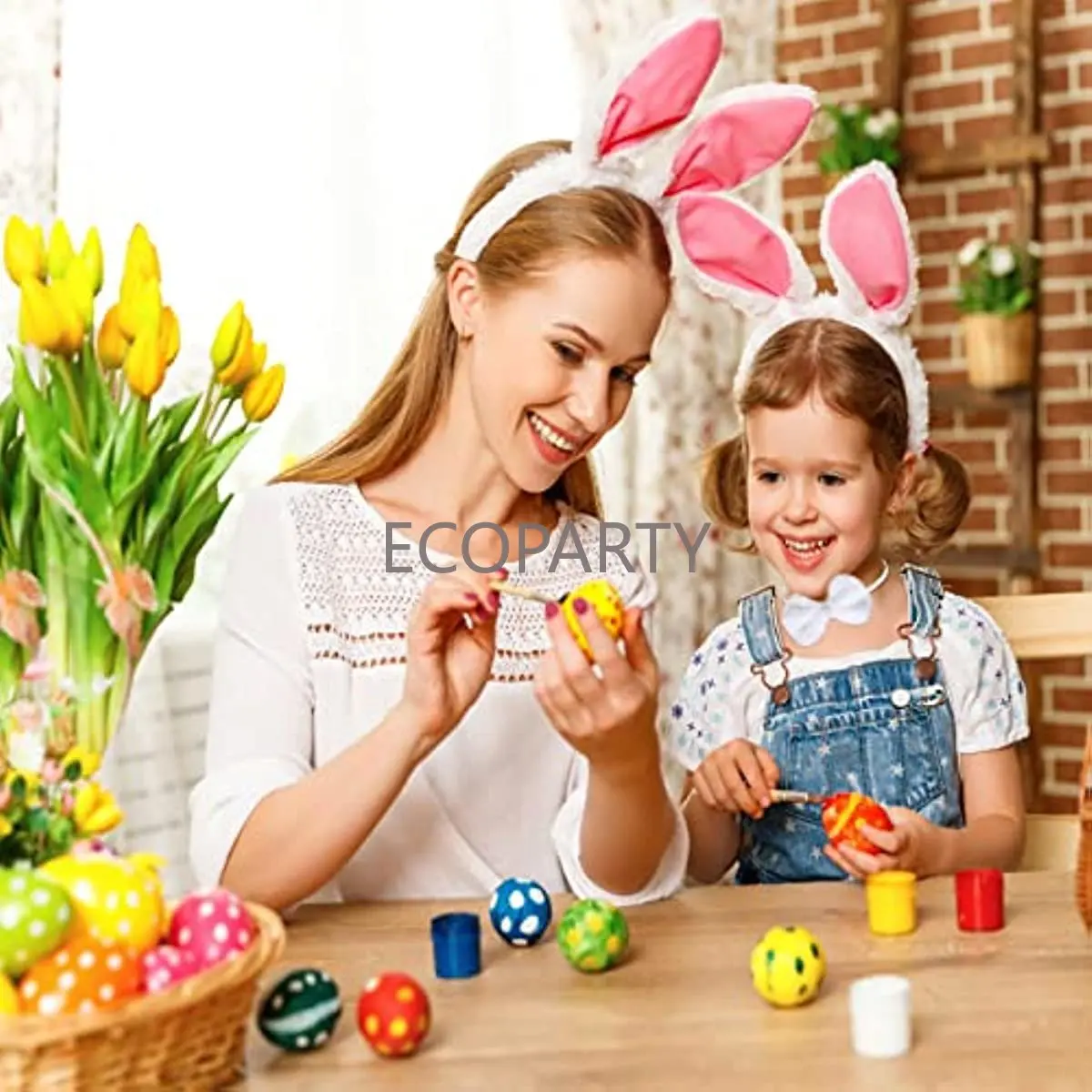 Ȱ  䳢 ǻ 䳢 巹 ׼ ŰƮ  Ӹ ð    Ÿ  20