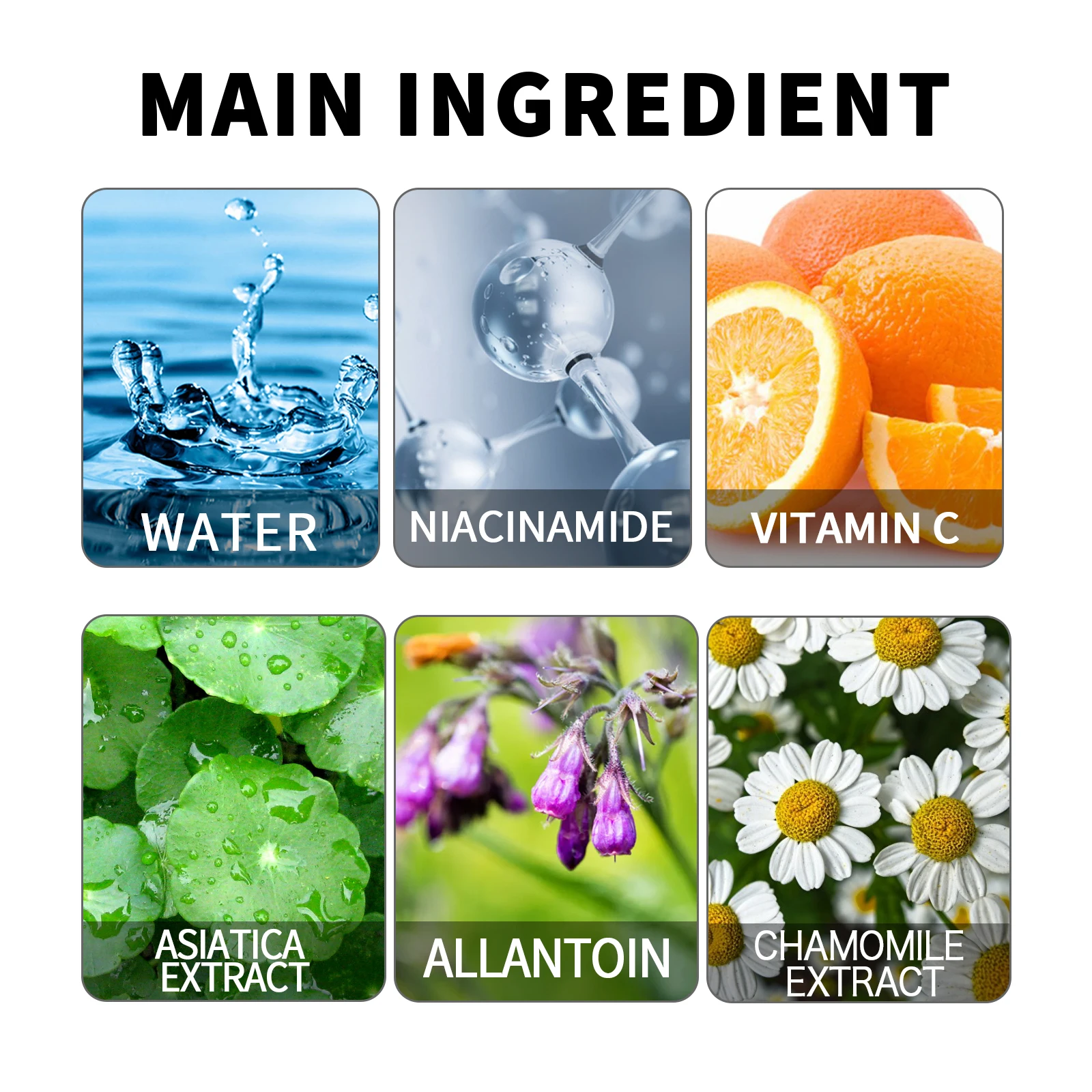 60g Whitening Body Cream Underarm Bleaching Brightening Lightening Spot Intimate Part Relieve Dark Reduce Dullness Bleach Cream 4