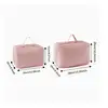 Space Saving Compression Pouch Clothes Storage Bags Comforter Compression Pack Closet Cabinet Wardrobe Organizer Storage Pouch 6