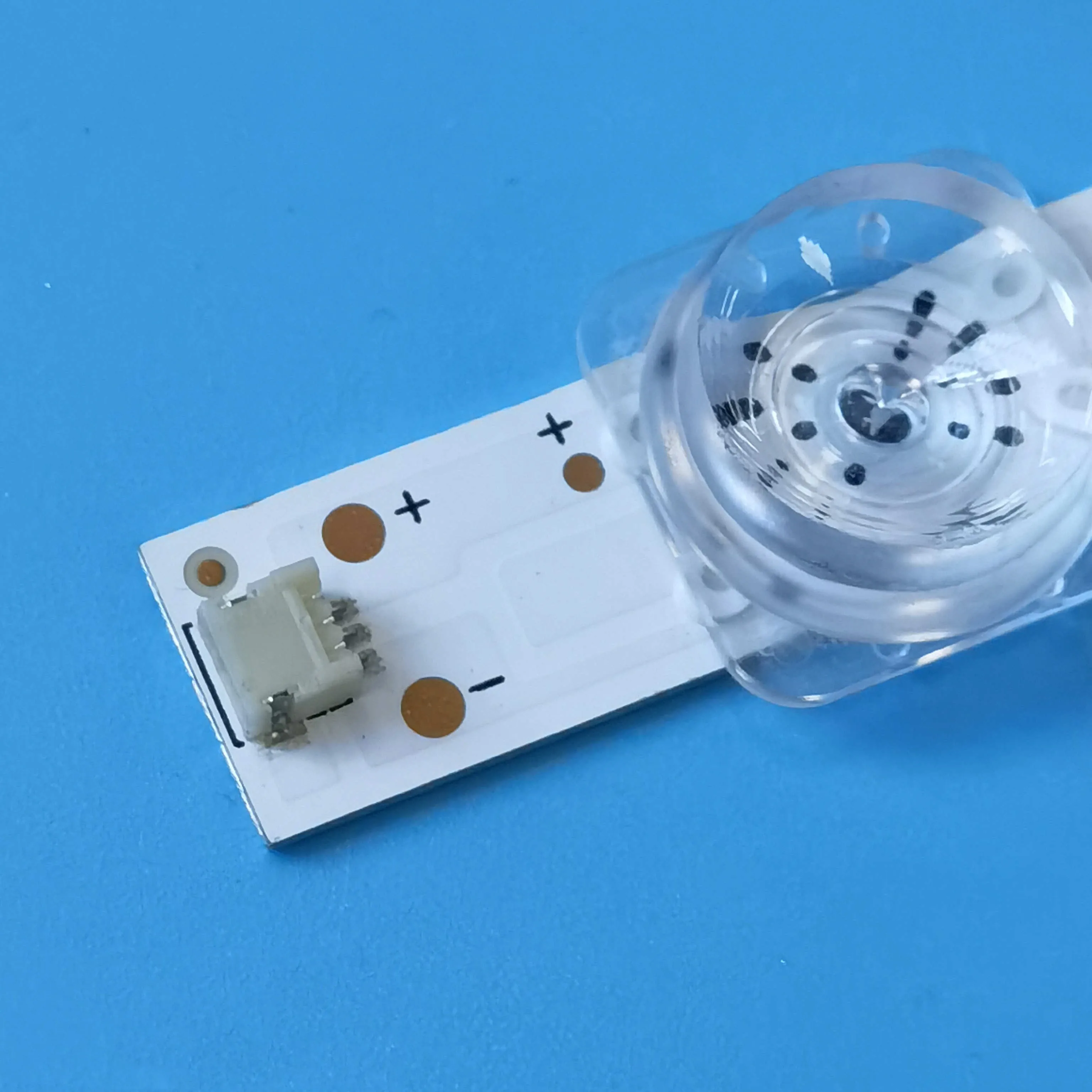 LED Ʈ Ʈ,   43 ġ TV JL.D42571330-003AS-M_V02, HZ43E35A, HZ43E30D HD425V1F71-T0K1, 7 