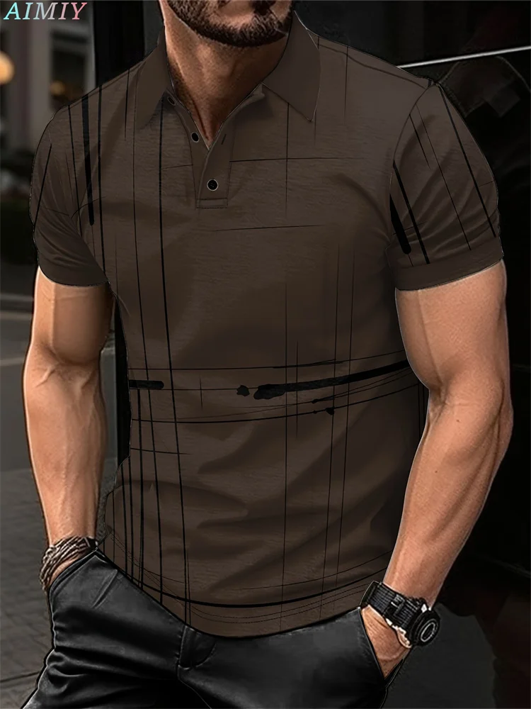 S806279861672443f8271bd8572b5f7d25