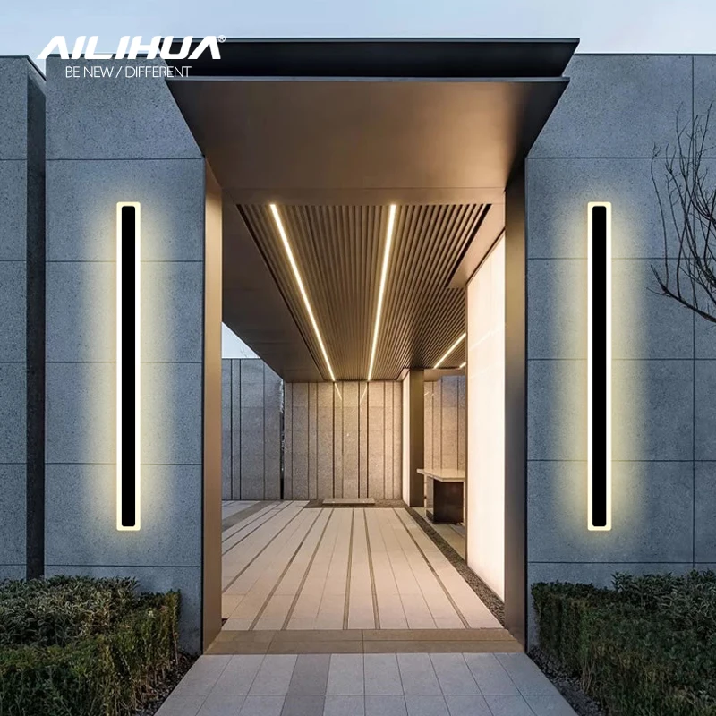 Slide image 1289693bafb64cac832dc2e59228ce19