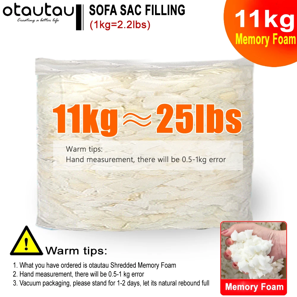 Details 159+ natural bean bag filling latest 3tdesign.edu.vn